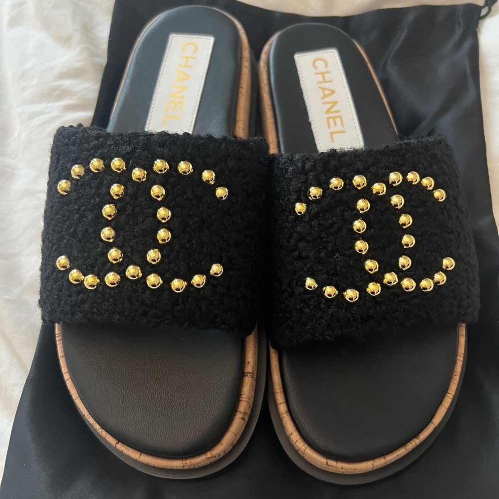 Women’s Sandals